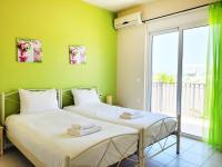 Wohnung kaufen Nopigia klein qh1uo35h0qvk