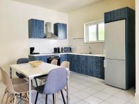 Wohnung kaufen Nopigia klein vb3yeoxn87a0