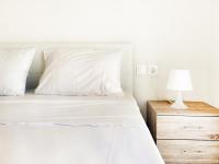 Wohnung kaufen Nopigia klein y14y9oplvio7