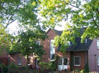 Wohnung kaufen Norden klein 0gshx6ov3n9q