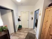 Wohnung kaufen Norden klein kvdyx1r647a9