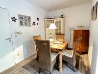 Wohnung kaufen Norden klein l9phvspxcei7