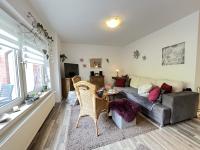 Wohnung kaufen Norden klein od3t8z7s6uhl