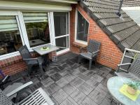 Wohnung kaufen Norden klein rbvg9ulspsqn