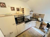 Wohnung kaufen Norden klein xk3ed4zucjsy