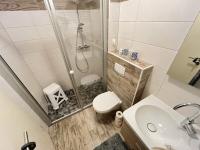 Wohnung kaufen Norden klein ybgzxvdwtcrz