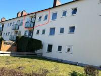 Wohnung kaufen Norderstedt klein 197pi69matfe