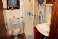 Wohnung kaufen Norderstedt klein 2xgzjnfuli45