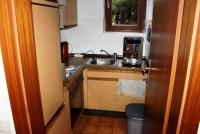 Wohnung kaufen Norderstedt klein 4ank06cor0qw