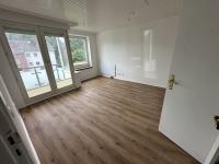Wohnung kaufen Norderstedt klein hcnayj3158wb