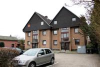 Wohnung kaufen Norderstedt klein hx4aw8899hv1