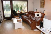Wohnung kaufen Norderstedt klein q737t1pde5i0