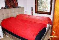 Wohnung kaufen Norderstedt klein ursmemhwf9k8