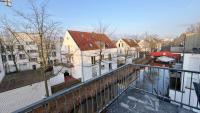 Wohnung kaufen Nordhorn klein 0hs9suzcviww