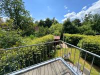 Wohnung kaufen Nordhorn klein 14m8qnzp6jcn