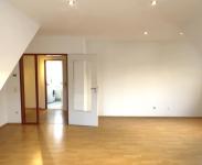 Wohnung kaufen Nordhorn klein 1v4ayeuaxsnh