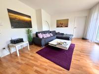 Wohnung kaufen Nordhorn klein 48gubkbar40n