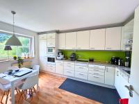 Wohnung kaufen Nordhorn klein 4j07toxdokks