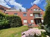 Wohnung kaufen Nordhorn klein 4oyrwlsqu0jz