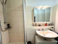 Wohnung kaufen Nordhorn klein 57xpikbirato