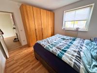 Wohnung kaufen Nordhorn klein 6gt9adganfo5