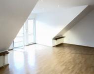 Wohnung kaufen Nordhorn klein 7shtodb4p3k0