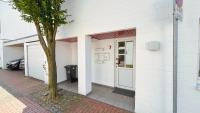 Wohnung kaufen Nordhorn klein 9q27ri98uuyr