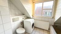 Wohnung kaufen Nordhorn klein 9xbu3440lrex