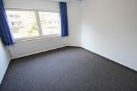 Wohnung kaufen Nordhorn klein dk70q1l8t1ia