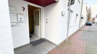 Wohnung kaufen Nordhorn klein dk8wfxjnqt36