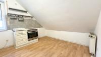 Wohnung kaufen Nordhorn klein e1gz4qs1vgux