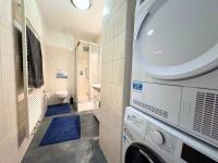 Wohnung kaufen Nordhorn klein f2tdeuvm0c4h