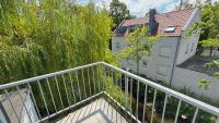 Wohnung kaufen Nordhorn klein itkiypz4orvh