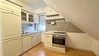 Wohnung kaufen Nordhorn klein jrypkqi4s9ss