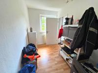 Wohnung kaufen Nordhorn klein juh09j8kfpe6