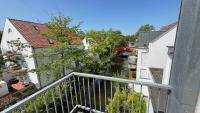 Wohnung kaufen Nordhorn klein o9lzrl8tdue5
