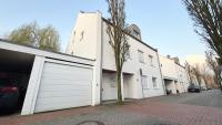 Wohnung kaufen Nordhorn klein olyrawpifsn1
