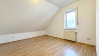 Wohnung kaufen Nordhorn klein p9ilneso37rt