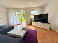 Wohnung kaufen Nordhorn klein trj0zs4we60x