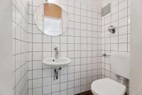 Wohnung kaufen Nottuln klein 1spxr12lnb7w