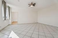 Wohnung kaufen Nottuln klein 4im8vpa7bjci