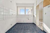 Wohnung kaufen Nottuln klein bqtxgb9ehqi6