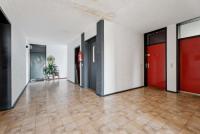 Wohnung kaufen Nottuln klein i3vt270nq48n