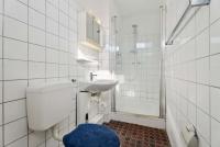 Wohnung kaufen Nottuln klein qky951e8r2b4