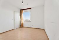 Wohnung kaufen Nottuln klein wva5rldrbbcd