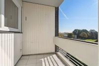 Wohnung kaufen Nottuln klein ycvdsm2tkl5u