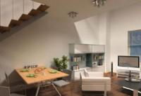 Wohnung kaufen Nova Vas bei Porec klein 0xog6eoux2z6