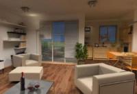 Wohnung kaufen Nova Vas bei Porec klein 43ttjso0iga9