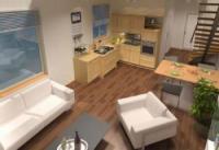 Wohnung kaufen Nova Vas bei Porec klein bxn5ufpj6vqc