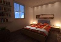 Wohnung kaufen Nova Vas bei Porec klein fzv4juhb2i3i